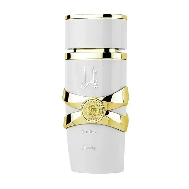 Luxury Empty Perfume Bottle & Gift Box – Refillable Unisex Container for Men and Women, Glass, PET, Acrylic, or Metal Bottle with Alloy, ABS, or Wooden Cap Options, Premium Paperboard, Kraft, or Recycled Box with Matte, Glossy, or Embossed Finish and Velvet, Satin, or EVA Foam Interior - 图片 10
