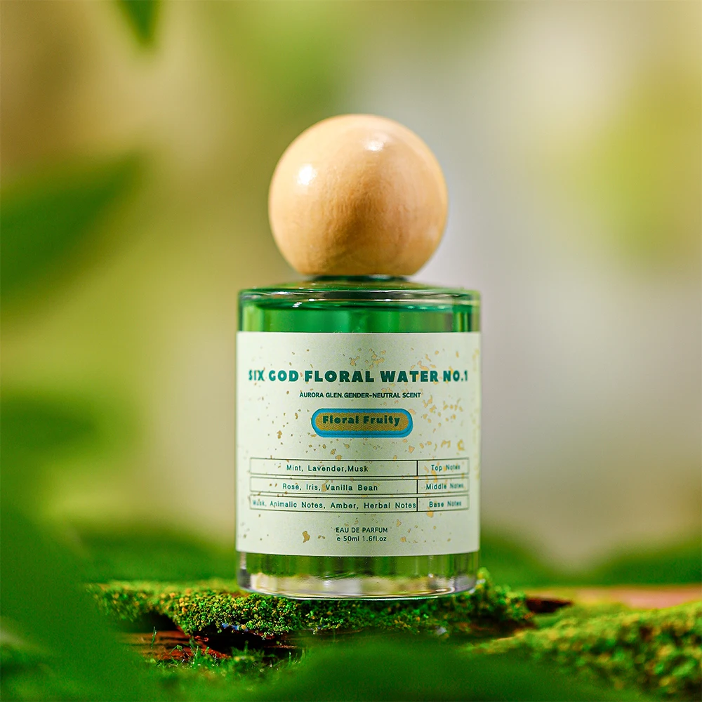 Premium Luxury Perfume Bottle and Gift Box Set – Refillable Crystal, Acrylic, and Metal Spray Container with Weighted Base, Satin-Lined Rigid Packaging for Elegant Display, Travel, and High-End Gifting 9