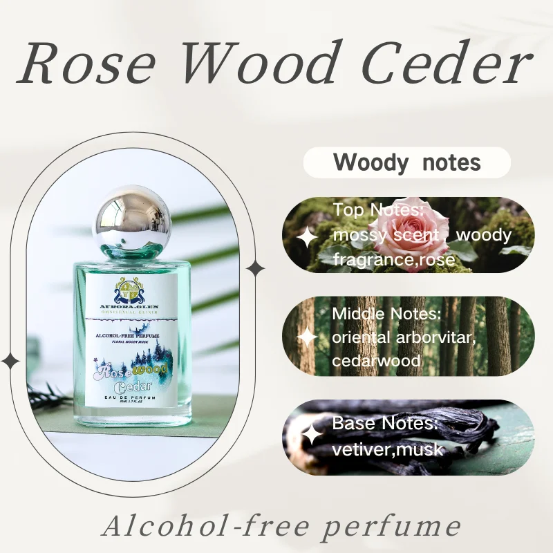 Premium Luxury Perfume Bottle and Gift Box Set – Refillable Crystal, Acrylic, and Metal Spray Container with Weighted Base, Satin-Lined Rigid Packaging for Elegant Display, Travel, and High-End Gifting 26