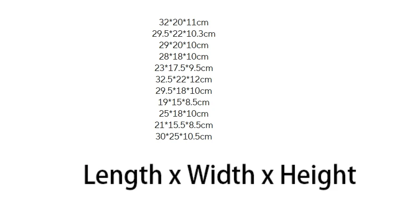 5Pcs Brown Cardboard Paper Shoes Boxes for Transport and Shipping, Large Size Courier Boxes, Extremely Hard Corrugated Packaging, Easy Fold Design, Ideal for Wigs, Footwear, and Heavy-Duty Packaging