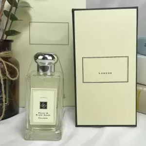 Premium Unisex Perfume Bottle & Gift Box – Multi-Material Glass, Crystal, Ceramic, Acrylic, Wood & Metal Spray Container with Weighted Base and Plush-Lined Elegant Packaging for Travel, Display, and Luxury Gifting