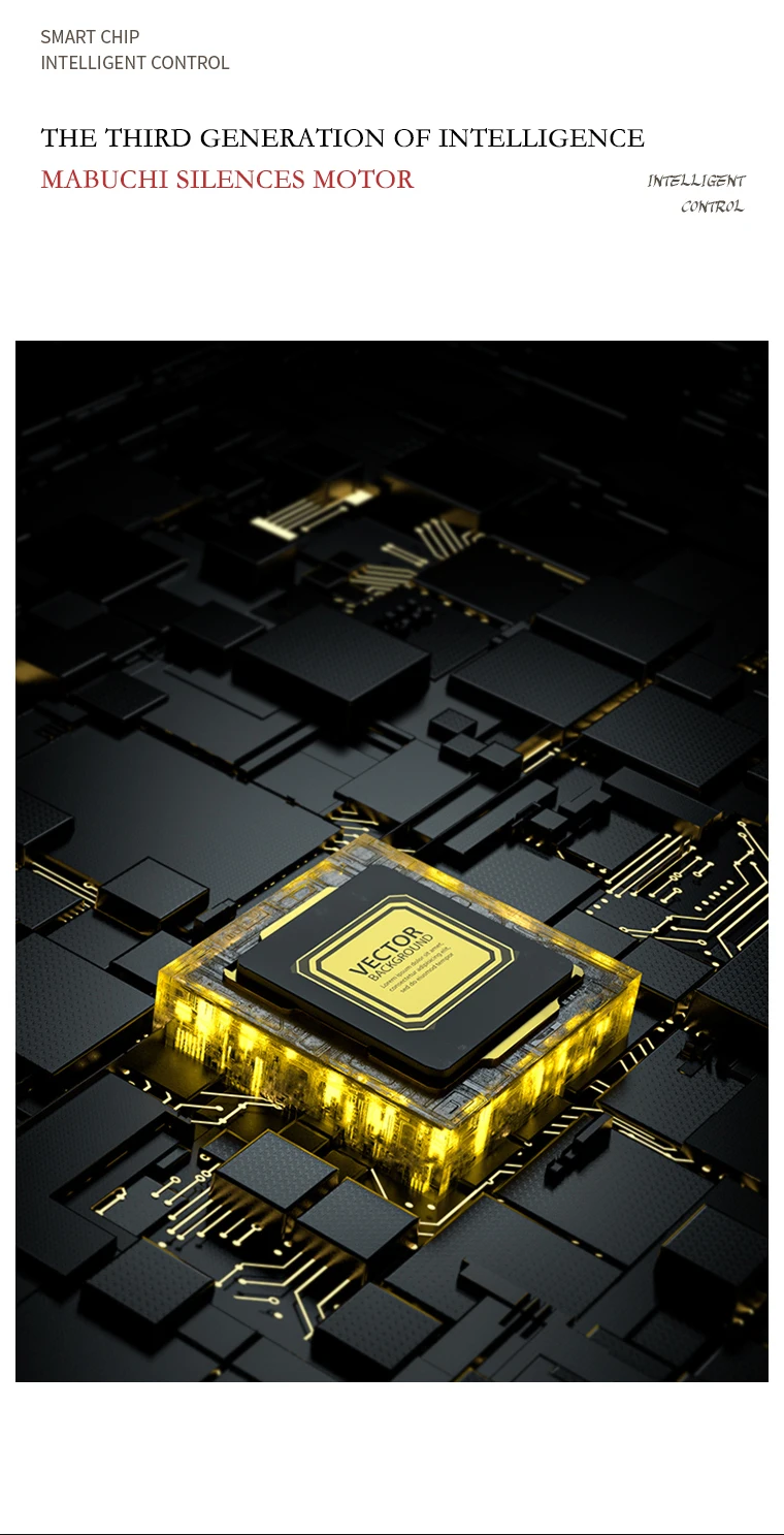 Luxury 4-Slot Automatic Watch Winder Box with High-Precision Japanese Motor, Premium Wooden Construction, Soft Memory Foam Cushions, LED Illumination, Lid Stop Function, Universal AC/USB Powered, Ideal Display Case for Mechanical Watches 6