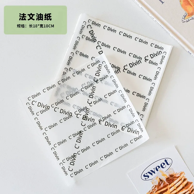 Enhanced Transparent Cake Box – 4 & 5 Inch Multi-Layer Mousse and Pastry Packaging Container, Clear Dessert Holder for Baking, Tiramisu, Cupcakes, and Elegant Bakery Takeaway - 图片 8