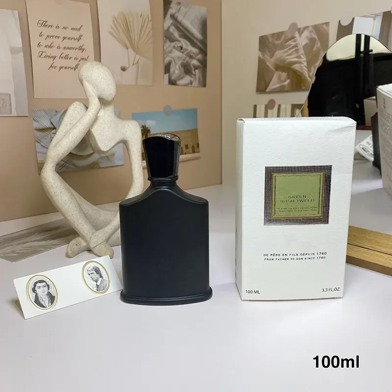 100ML/75ML Unisex Perfume Bottle with Fine Mist Spray and Luxury Gift Box, Multiple Bottle Materials Including Glass, Acrylic, PET or Metal, Elegant Packaging for Christmas, Retail, and Personalized Factory Direct Orders - 图片 11