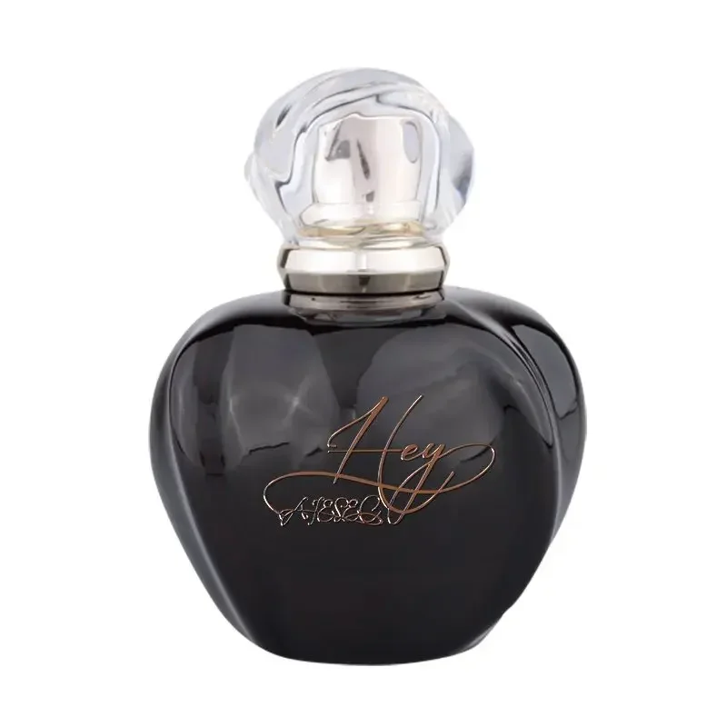 50-Pack Custom Logo Stickers for Perfume Bottles – Personalized Name Design UV Transfer Labels for Bottles, Gift Bags, and Packaging Boxes 2