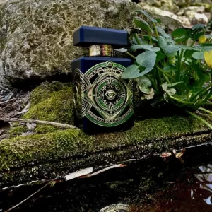 Luxury Empty Perfume Bottle and Gift Box Set – 90ml Refillable Glass, PET or Acrylic Container with Alloy, ABS or Wooden Cap, Rigid Paperboard Box with Velvet or Satin Interior, Factory Direct Wholesale Packaging