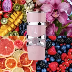 Luxury Empty Perfume Bottle & Gift Box – Refillable Unisex Container for Men and Women, Glass, PET, Acrylic, or Metal Bottle with Alloy, ABS, or Wooden Cap Options, Premium Paperboard, Kraft, or Recycled Box with Matte, Glossy, or Embossed Finish and Velvet, Satin, or EVA Foam Interior