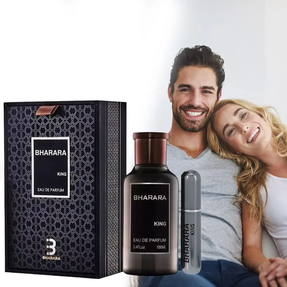 Luxury Men’s Perfume Bottle & Gift Box – Multi-Material Glass, Crystal, Ceramic, Acrylic, Wood & Metal Spray Container with Weighted Base and Plush-Lined Elegant Packaging for Premium Daily Wear, Travel, and Gift-Ready Presentation 3