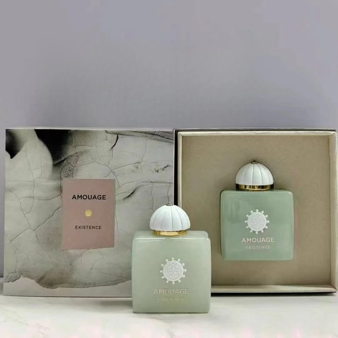 Premium Luxury Perfume Bottle and Gift Box Set – Refillable Crystal, Acrylic, and Metal Spray Container with Weighted Base, Satin-Lined Rigid Packaging for Elegant Display, Travel, and High-End Gifting - 图片 9