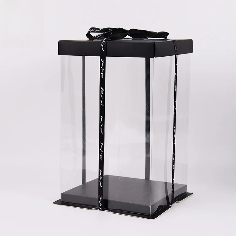 Handmade DIY Eternal Rose Bear Kit, Creative Foam Flower Head Material Set for Crafting, Romantic Wedding Proposal, Birthday, Engagement, Valentine’s Day, Small Gift Box for Women 6