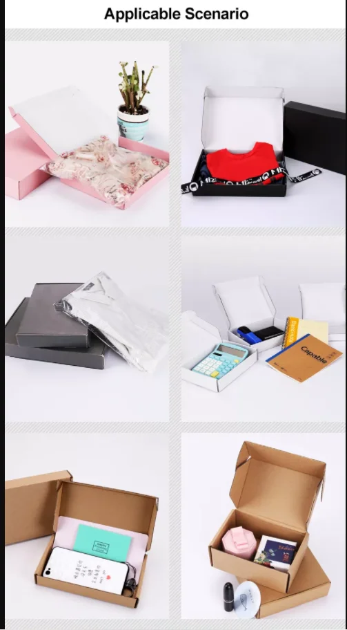 500pcs Wholesale Custom Printed Biodegradable Paper Hot Dog Packaging Boxes for Korean Corn Dog Takeaway Fast Food Snack Containers with Logo Eco-Friendly Kraft Paper Food Tray for Restaurants 8