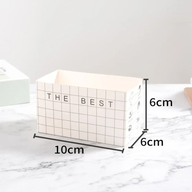 50pcs Foldable Sandwich & Toast Paper Boxes, Waterproof & Oil-Resistant Takeout Packaging for Burgers, Baked Goods, Snacks, Bakery, Party Catering, Meal Prep, Eco-Friendly Food Containers - 图片 11