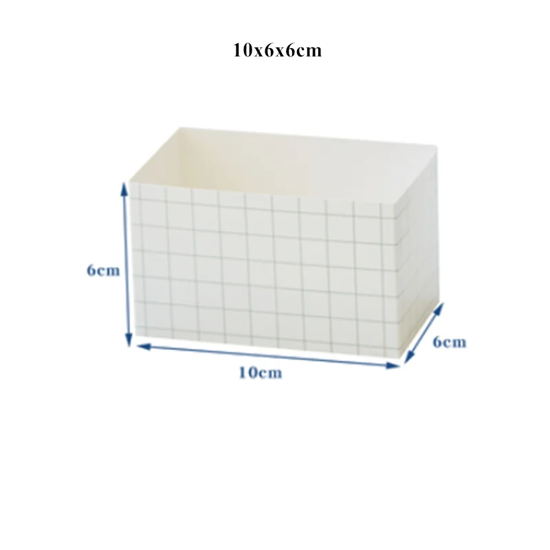 10 Sets Cardboard Sandwich & Burger Packaging Boxes, Toast and Bread Paper Trays, Disposable Food Containers for Cakes, Bakery Items, Takeout, Wedding Party, Catering, Gift, Snacks - 图片 8