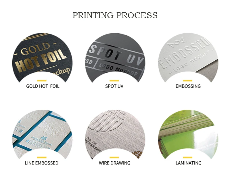 Folding Carton Packaging Boxes – Custom Logo Paper Boxes for Small Business Use, Ideal for Candles, Honey Jars, Cosmetics, and Gifts. Durable, Stylish, and Great for Elegant Brand Presentation. Folding Carton Packaging Boxes – Custom Logo Paper Boxes for Small Business Use, Ideal for Candles, Honey Jars, Cosmetics, and Gifts. Durable, Stylish, and Great for Elegant Brand Presentation.