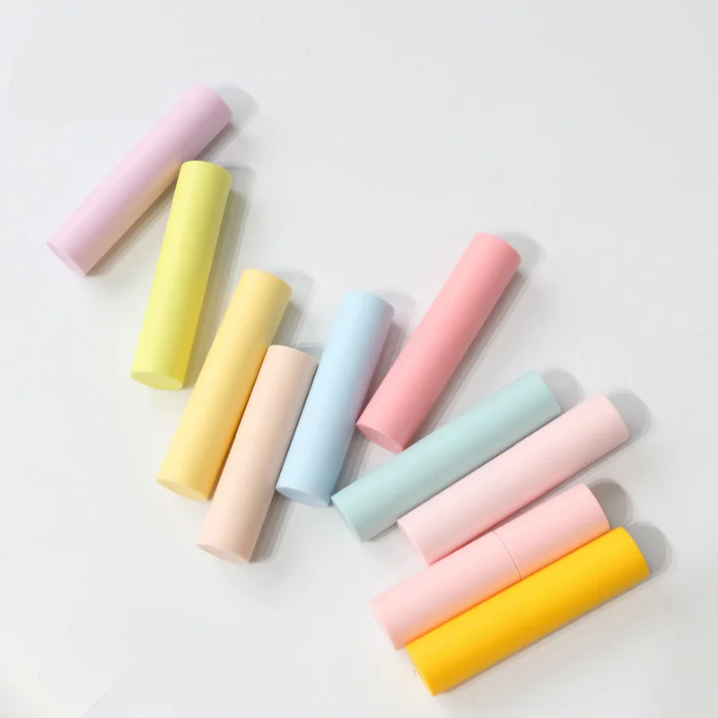 10ml Portable Refillable Perfume Atomizer – Mini Empty Spray Bottle for Travel, Compact Cosmetic Fragrance Dispenser, Leakproof Aluminum Tube Container for Essential Oils, Toner, and Makeup Mist - 图片 2