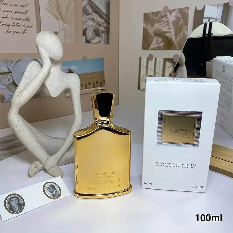 100ML/75ML Unisex Perfume Bottle with Fine Mist Spray and Luxury Gift Box, Multiple Bottle Materials Including Glass, Acrylic, PET or Metal, Elegant Packaging for Christmas, Retail, and Personalized Factory Direct Orders - 图片 13