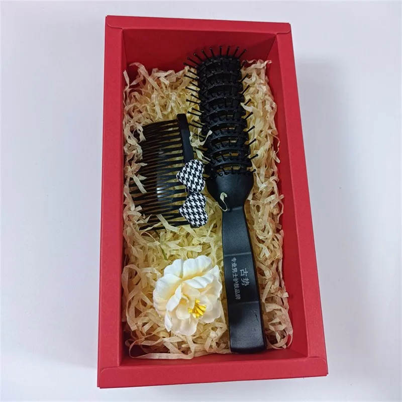 Clear Cake Boxes Birthday Party Gift Organizer, Transparent Dessert Packaging Containers for DIY Baking Tools, Cakes, Cupcakes, Baby Shower Party Decor, and Holiday Gift Presentation Supplies 6