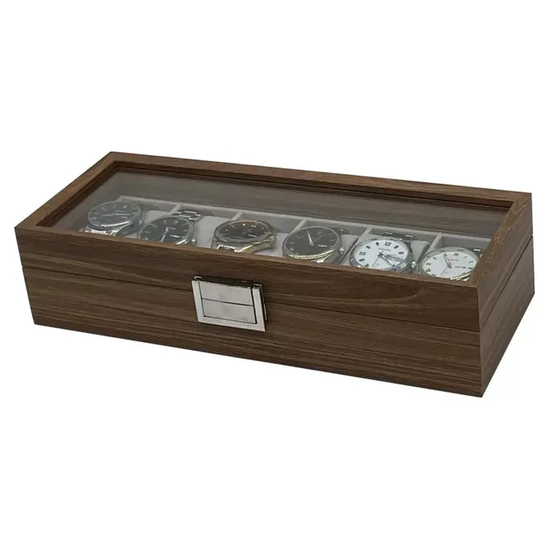 10/12 Grid Clear Plastic Storage Box with Adjustable Dividers, Transparent Organizer Case for Beads, Jewelry, Nail Art, Screws, Fishing Hooks, Craft Supplies, Small Hardware, DIY Components and Accessories 5