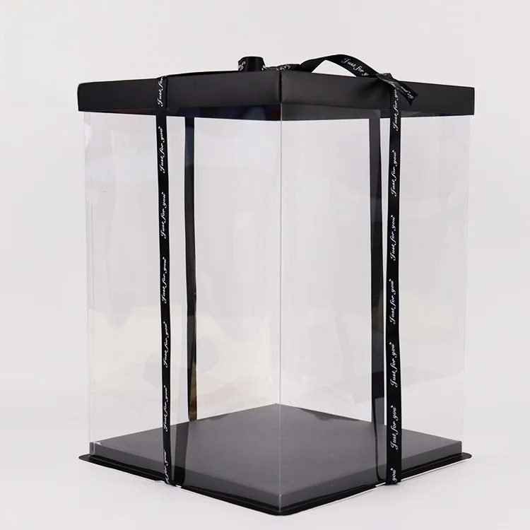 Handmade DIY Eternal Rose Bear Kit, Creative Foam Flower Head Material Set for Crafting, Romantic Wedding Proposal, Birthday, Engagement, Valentine’s Day, Small Gift Box for Women - 图片 16