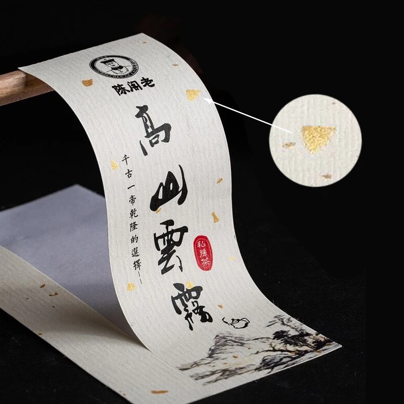 Kraft Paper Gift Boxes for Candles, Lipstick, Perfume, Cosmetics, Cake, Candy, DIY Biscuits, and Party Favors, Eco-Friendly Packaging for Weddings, Birthdays, and Events, Reusable Paper Containers, Factory Direct Supply 48