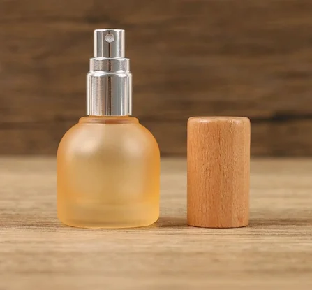 10/30pcs 10ml Refillable Perfume Spray Bottles | Premium Glass Mini Parfum Atomizers for Travel, Cosmetic Samples, Essential Oils, Portable Fragrance Containers, Reusable and Leak-Proof Design - 图片 15