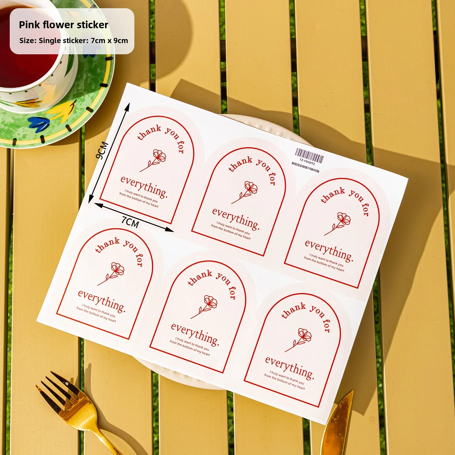 Premium Kraft Paper Dessert Gift Box with 4/6/9 Compartments – Sturdy Pastry Container for Mousse Cups, Cupcakes, Mini Cakes, Picnic Treats, Party Favors, Bakery Packaging, Holiday and Celebration Use - 图片 7