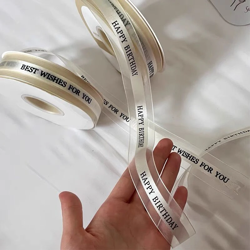 Kraft Paper Gift Boxes for Candles, Lipstick, Perfume, Cosmetics, Cake, Candy, DIY Biscuits, and Party Favors, Eco-Friendly Packaging for Weddings, Birthdays, and Events, Reusable Paper Containers, Factory Direct Supply 3