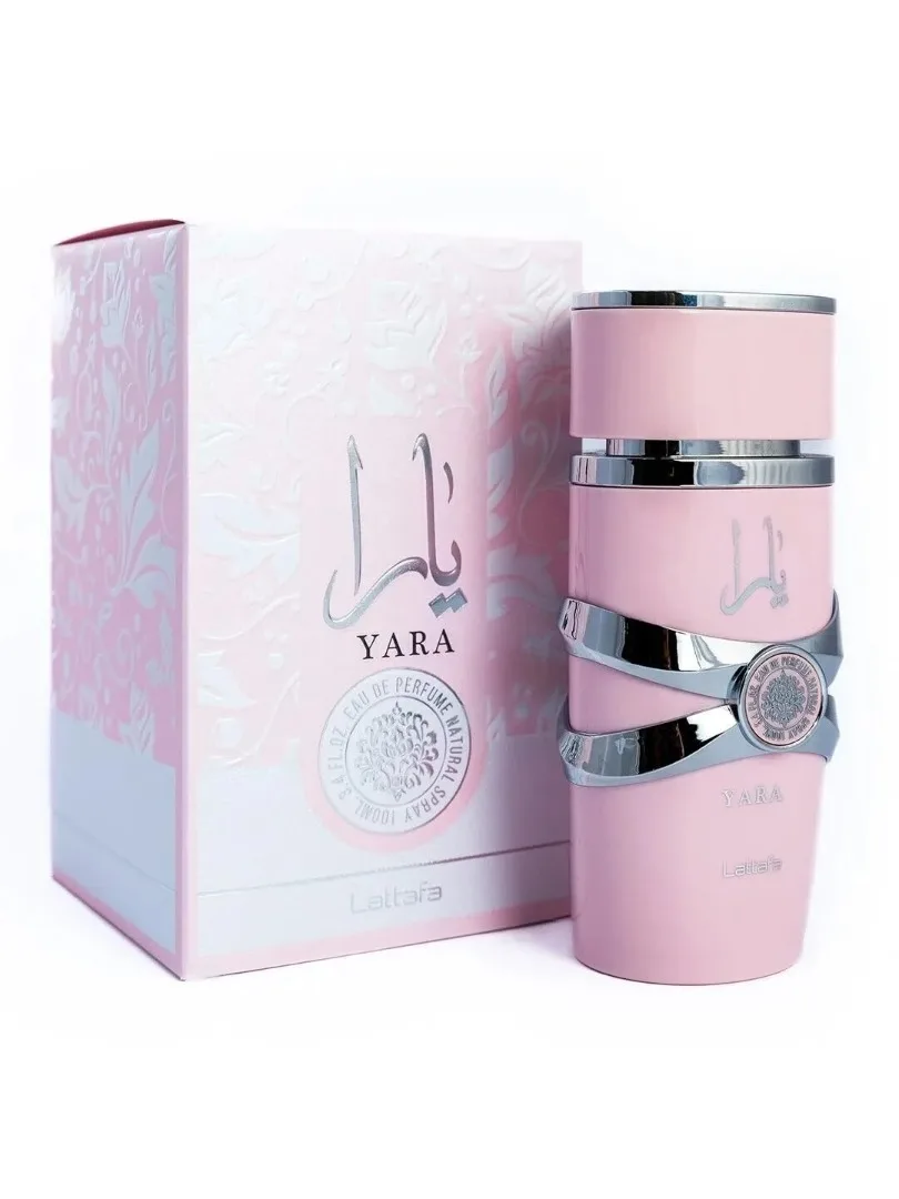 Luxury Empty Perfume Bottle and Gift Box Set – 100ml Refillable Thick Glass, PET or Acrylic Container with Decorative Alloy, ABS or Wooden Cap, Rigid Paperboard Box with Velvet or Satin Interior, Factory Direct UGI Packaging Wholesale - 图片 6