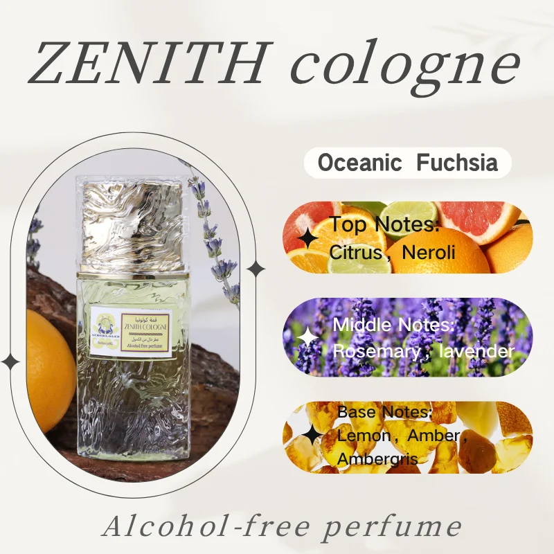 Luxury Perfume Bottle and Gift Box Set – Refillable Crystal, Acrylic, and Metal Spray Container with Weighted Base, Satin-Lined Rigid Packaging for Premium Display, Travel, and Elegant Gifting 12