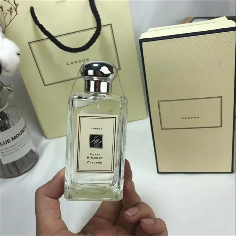 Premium Unisex Perfume Bottle & Gift Box – Multi-Material Glass, Crystal, Ceramic, Acrylic, Wood & Metal Spray Container with Weighted Base and Plush-Lined Elegant Packaging for Travel, Display, and Luxury Gifting 3