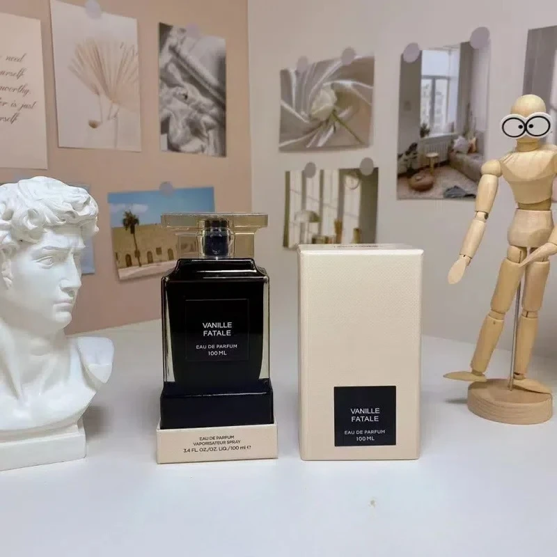 Luxury Refillable Perfume Bottle & Gift Set – Multi-Material Crystal, Glass, Ceramic, Acrylic, Wood, and Metal Spray Container with Weighted Base and Plush Lined Rigid Box for Elegant Display, Travel, and Premium Gifting - 图片 18