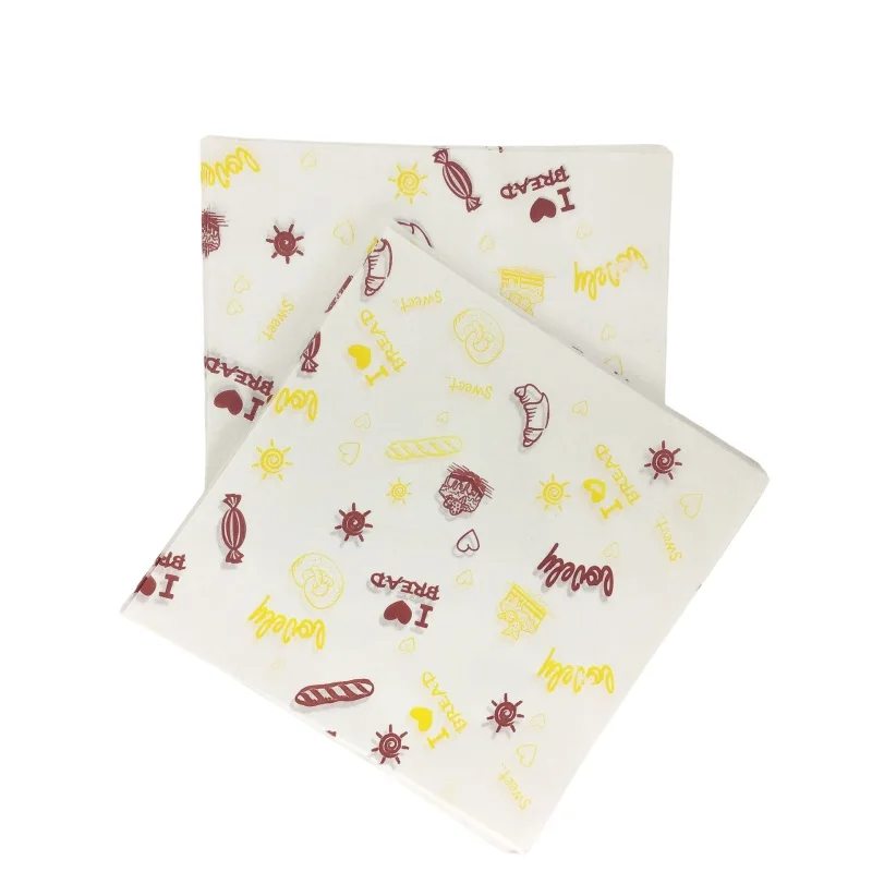 20/10pcs Disposable Bento Food Containers, Biodegradable Sugarcane & Wheat Straw Lunchboxes for Desserts, Cakes, Burgers, Snacks, Microwavable Meal Prep, Eco-Friendly Home Takeout Packaging - 图片 13