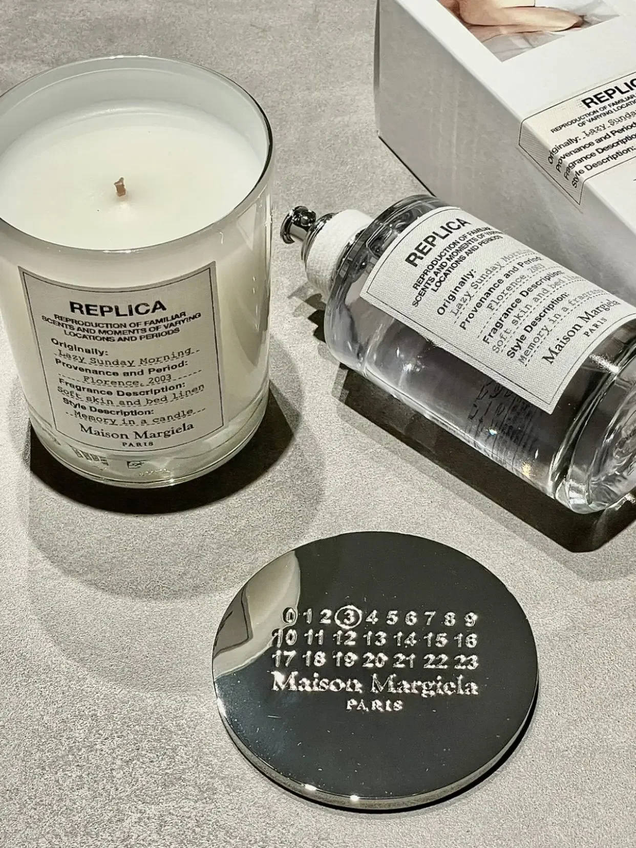 100ML Unisex Perfume Bottle with Long-Lasting Woody Scent, Elegant Glass, Acrylic or Metal Options with Fine Mist Spray and Luxury Custom Gift Box, Factory Direct Supply for Wholesale and Personalized Packaging 10