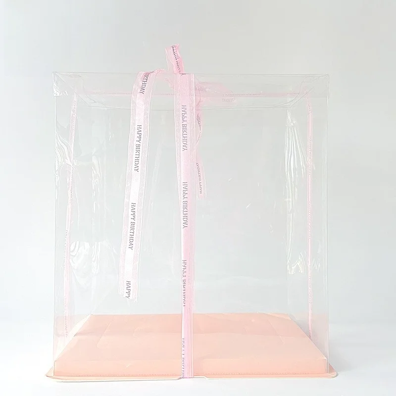 Handmade DIY Eternal Rose Bear Kit, Creative Foam Flower Head Material Set for Crafting, Romantic Wedding Proposal, Birthday, Engagement, Valentine’s Day, Small Gift Box for Women - 图片 18