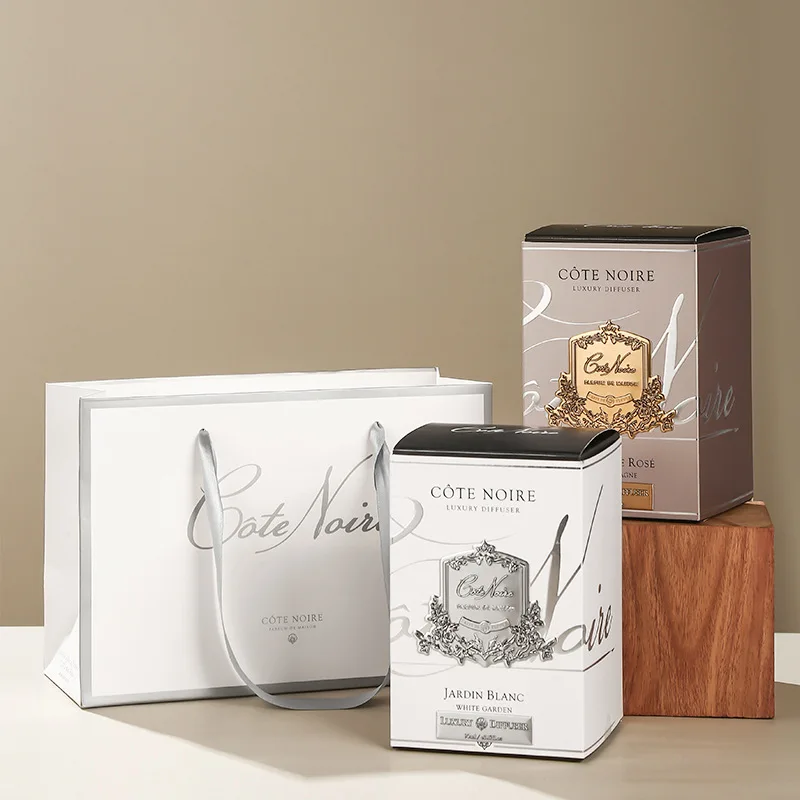 500pcs Wholesale Custom Printed Biodegradable Paper Hot Dog Packaging Boxes for Korean Corn Dog Takeaway Fast Food Snack Containers with Logo Eco-Friendly Kraft Paper Food Tray for Restaurants