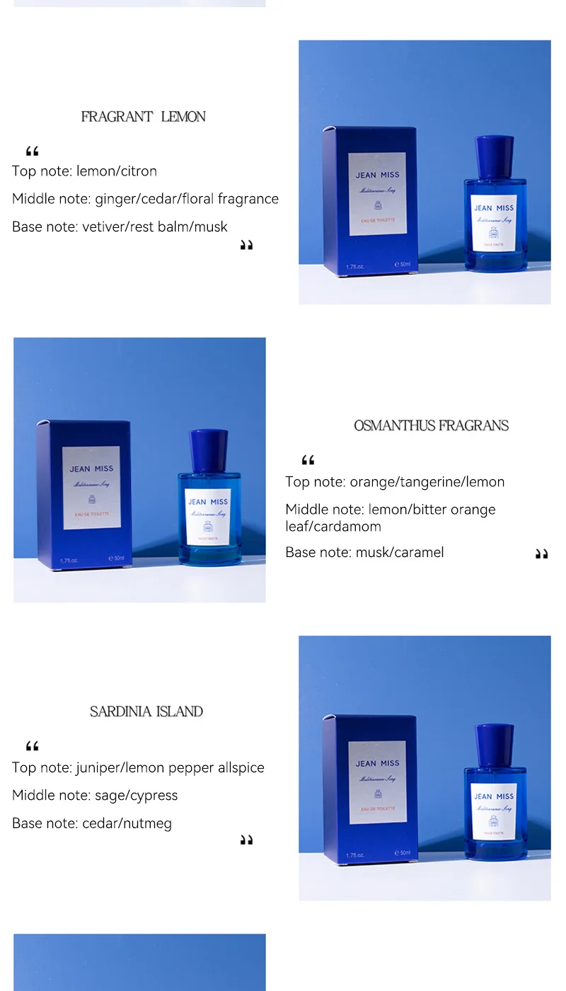 Luxury Empty Perfume Bottle with Gift Box – Refillable Unisex Container, Glass / PET / Acrylic / Metal Bottle with Alloy, ABS, or Wooden Cap Options, Premium Paperboard, Kraft, or Recycled Box with Matte, Glossy, or Embossed Finish and Velvet, Satin, or EVA Foam Interior