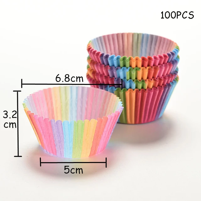 Large Capacity Disposable Packaging Boxes for Cakes, Desserts, Fruits, Picnic Treats, Outdoor Gatherings, Spring Outing, Hotels, Afternoon Tea, Lattice Design Cardboard Containers with Lid, Food-Grade Corrugated Paper, Multi-Size Options - 图片 24