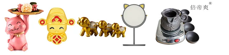 10PCS Disposable Nine-Grid Kraft Paper Boxes for Desserts, Fruits, Cakes, and Snacks, Eco-Friendly Takeaway Packaging for Spring Outings, Camping, Picnics, Parties, Brunch, Customizable Food Containers 3