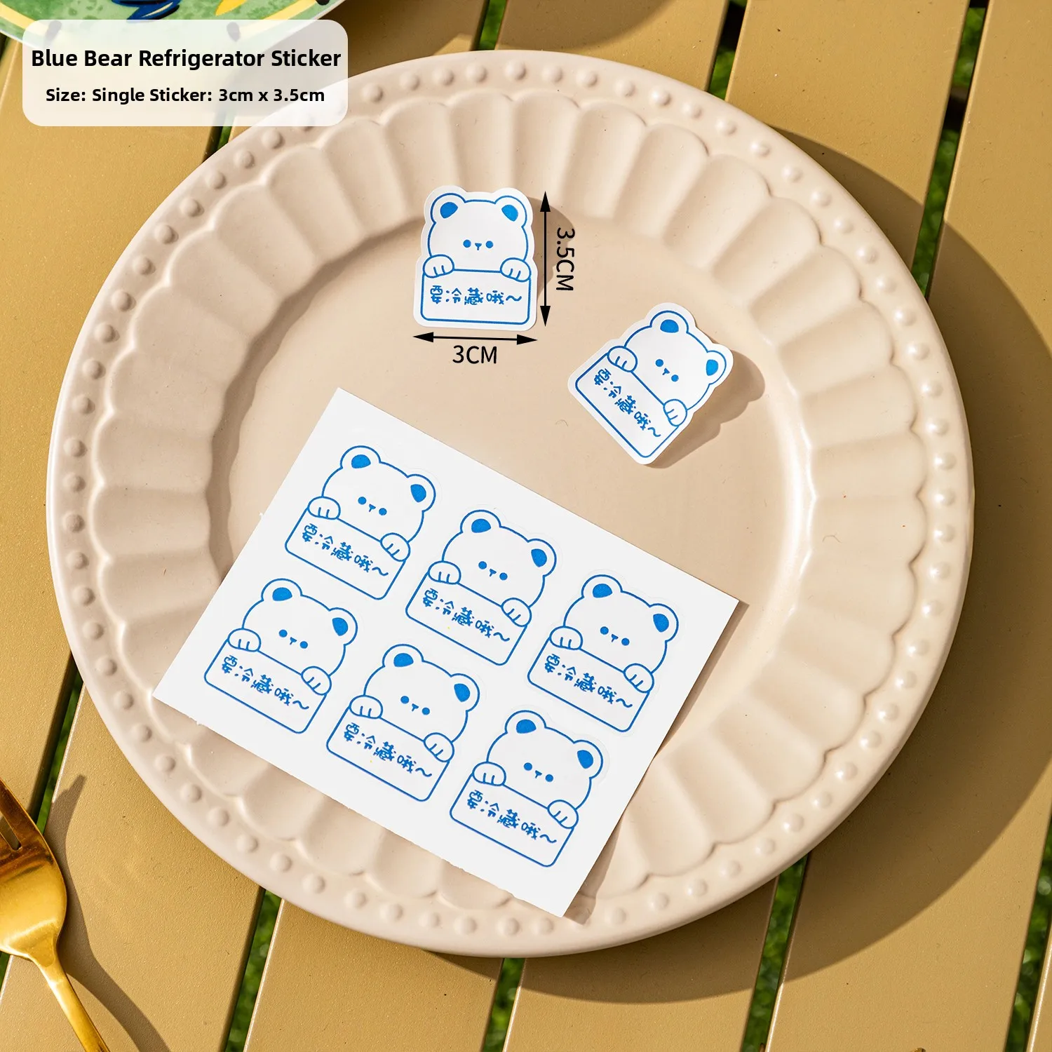 Premium Kraft Paper Dessert Gift Box with 4/6/9 Compartments – Sturdy Pastry Container for Mousse Cups, Cupcakes, Mini Cakes, Picnic Treats, Party Favors, Bakery Packaging, Holiday and Celebration Use - 图片 9