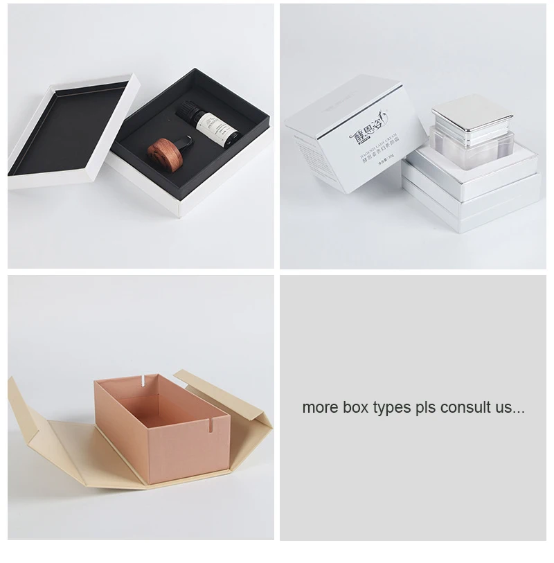 Folding Carton Packaging Boxes – Custom Logo Paper Boxes for Small Business Use, Ideal for Candles, Honey Jars, Cosmetics, and Gifts. Durable, Stylish, and Great for Elegant Brand Presentation. Folding Carton Packaging Boxes – Custom Logo Paper Boxes for Small Business Use, Ideal for Candles, Honey Jars, Cosmetics, and Gifts. Durable, Stylish, and Great for Elegant Brand Presentation.