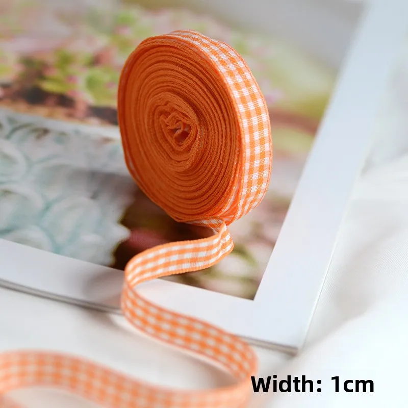 Transparent Pastry Cake Box 4/6 Inch 2/4/6 Pack Clear Dessert Packaging Container for Birthday, Afternoon Tea, Baking, DIY Cupcakes, Cookies, Donuts, Western Pastries, Kitchen Treat Storage, Home & Party Use - 图片 6