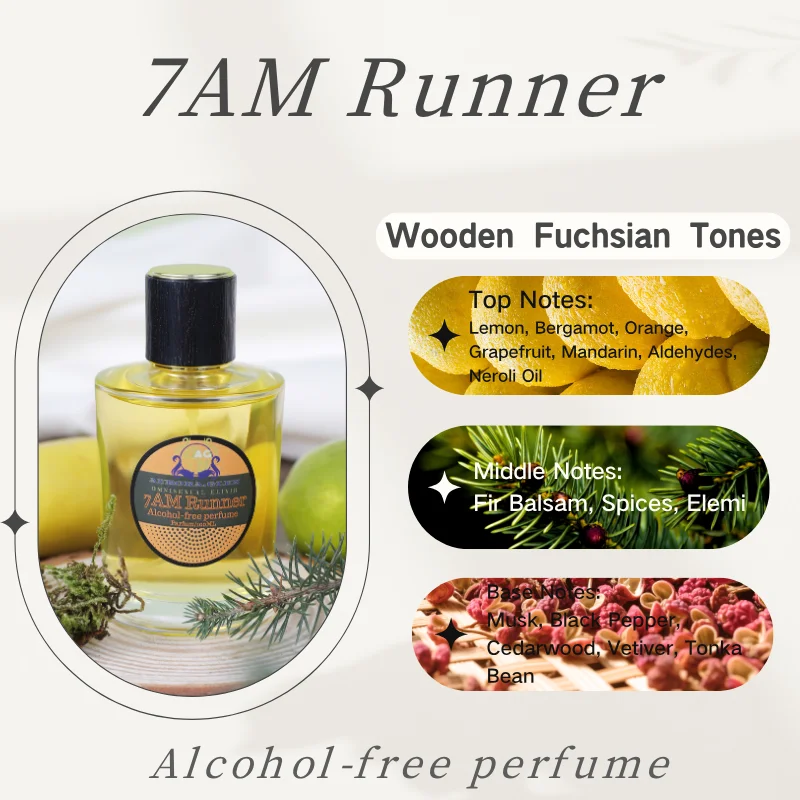 Luxury Perfume Bottle and Gift Box Set – Refillable Crystal, Acrylic, and Metal Spray Container with Weighted Base, Satin-Lined Rigid Packaging for Premium Display, Travel, and Elegant Gifting 6