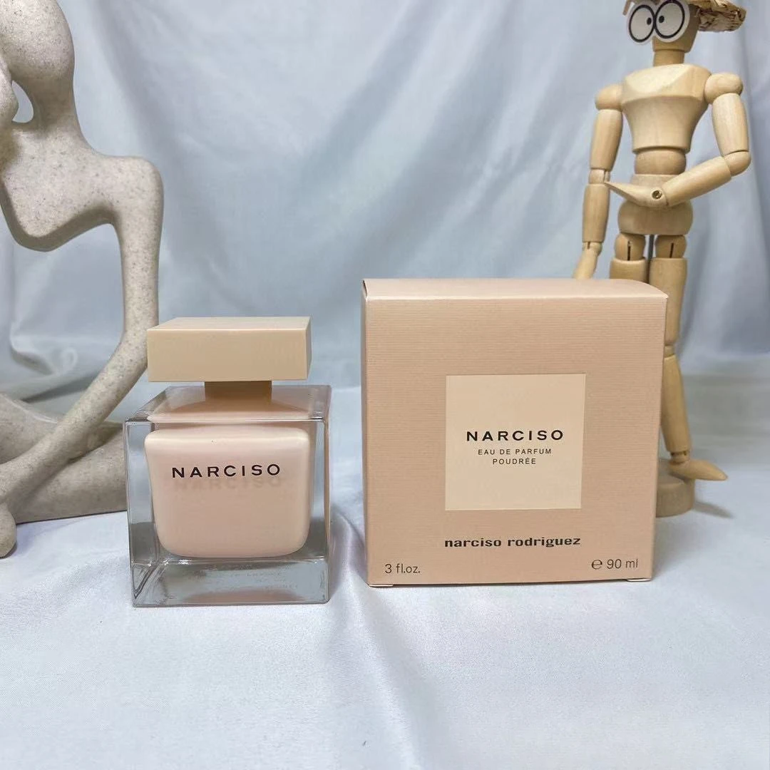 Luxury Refillable Perfume Bottle and Gift Box – Crystal Glass Spray Container with Weighted Base, Satin-Lined Rigid Packaging for Elegant Display, Travel, and Premium Gifting - 图片 10