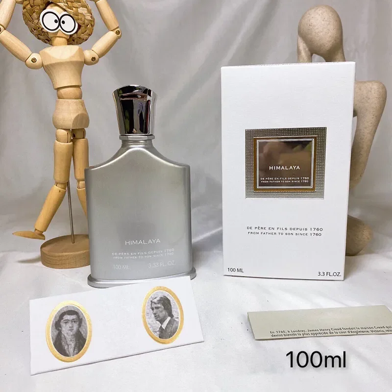 100ML/75ML Unisex Perfume Bottle with Fine Mist Spray and Luxury Gift Box, Multiple Bottle Materials Including Glass, Acrylic, PET or Metal, Elegant Packaging for Christmas, Retail, and Personalized Factory Direct Orders - 图片 12