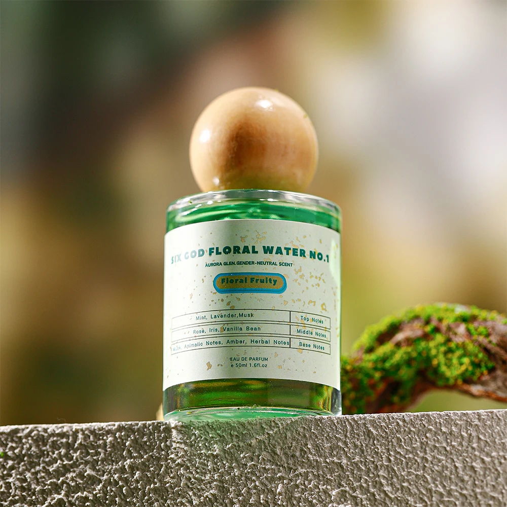 Premium Luxury Perfume Bottle and Gift Box Set – Refillable Crystal, Acrylic, and Metal Spray Container with Weighted Base, Satin-Lined Rigid Packaging for Elegant Display, Travel, and High-End Gifting 10