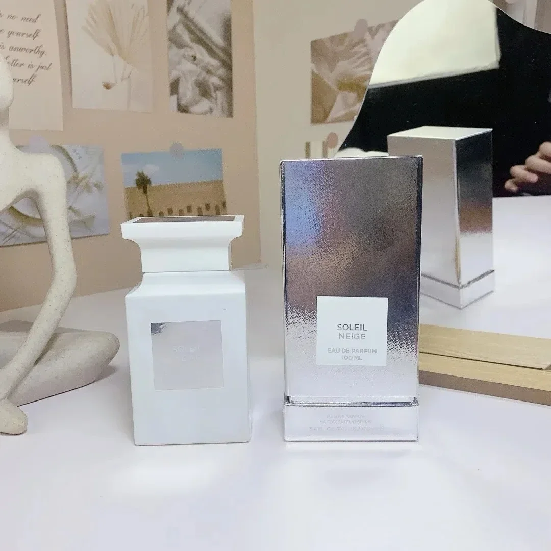 Luxury Refillable Perfume Bottle & Gift Set – Multi-Material Crystal, Glass, Ceramic, Acrylic, Wood, and Metal Spray Container with Weighted Base and Plush Lined Rigid Box for Elegant Display, Travel, and Premium Gifting - 图片 7