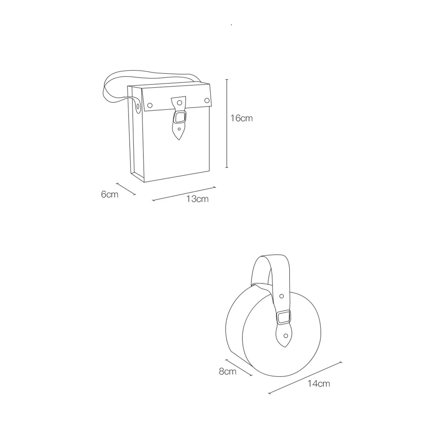 100% Premium Wedding Candy Gift Box with Handle – Round & Square Paper Boxes for Wedding Favors, Birthday Party Gifts, New Year Celebration, Portable Decorative Box for Chocolates, Sweets, and Party Treats