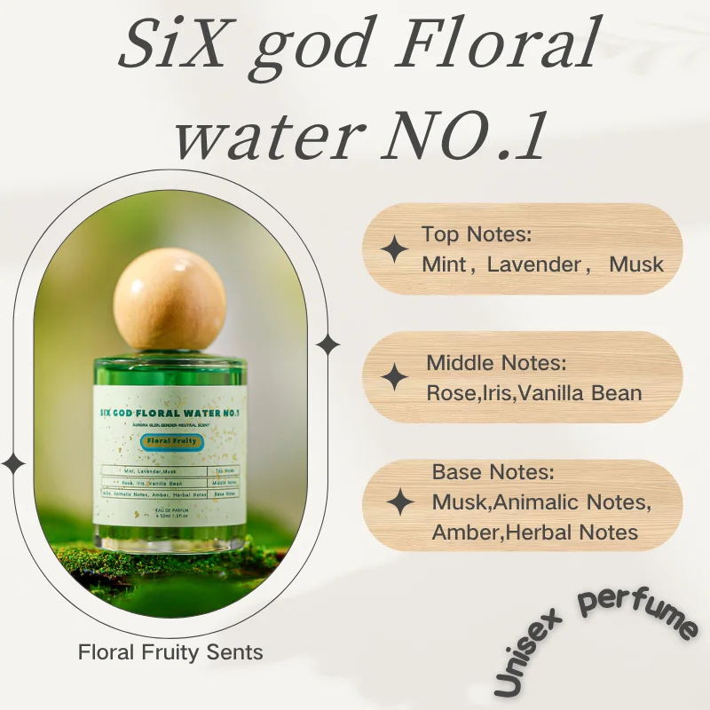 Premium Luxury Perfume Bottle and Gift Box Set – Refillable Crystal, Acrylic, and Metal Spray Container with Weighted Base, Satin-Lined Rigid Packaging for Elegant Display, Travel, and High-End Gifting 8