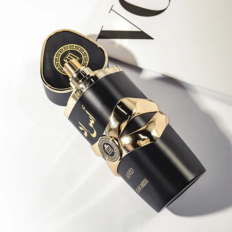 Luxury Empty Perfume Bottle and Gift Box Set – 50ml Refillable Glass, PET, or Acrylic Container with Alloy, ABS, or Wooden Cap, Elegant Rigid Paperboard Box with Velvet or Satin Interior, Factory Direct UGI Packaging Wholesale 27