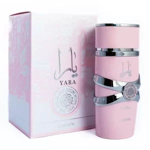 Luxury Empty Perfume Bottle and Gift Box Set – 100ml Refillable Thick Glass, PET or Acrylic Container with Decorative Alloy, ABS or Wooden Cap, Rigid Paperboard Box with Velvet or Satin Interior, Factory Direct UGI Packaging Wholesale